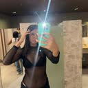 @marcella.brasil4