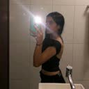 @marcella.leao0