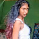 @marcella2610865322382