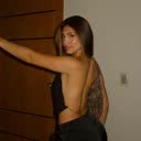 @marcellaavg