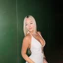 @marcellabarbet