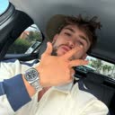 @marcellocominato