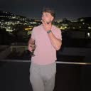 @marcellocominato2