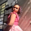 @marcelly.silva407