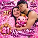 @marcellymendez8080