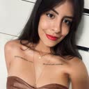@marcelyy_____
