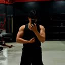 @marcfitness06