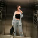 @march.nicole05