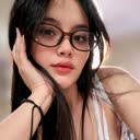 @marchsyaaaa
