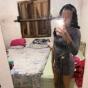 @marcia.silva6093