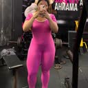@marciele677