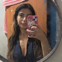 @marcielifonseca1