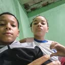 @marcilenemanoel26