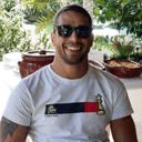 @marciobrasildesa