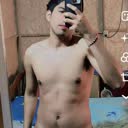 @marcklopez15