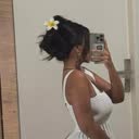 @marcline066