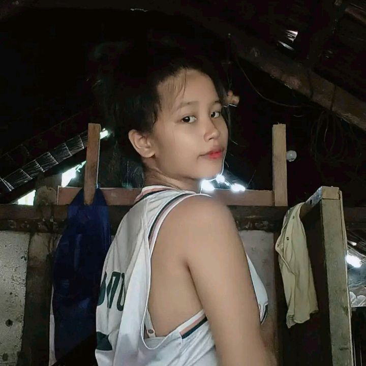 @marco.surio2