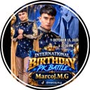 @marcoj.m.g