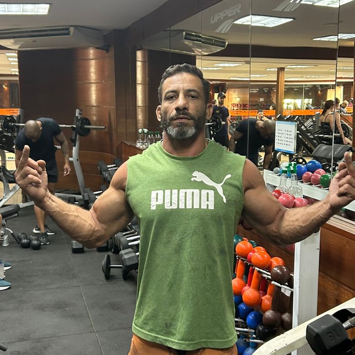 @marcos.melobjj