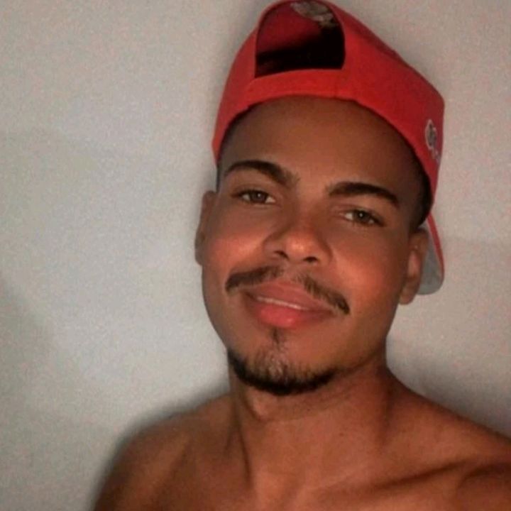 @marcos.silvah31