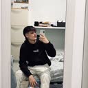@marcos.toribio_