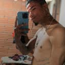 @marcos_oficial175