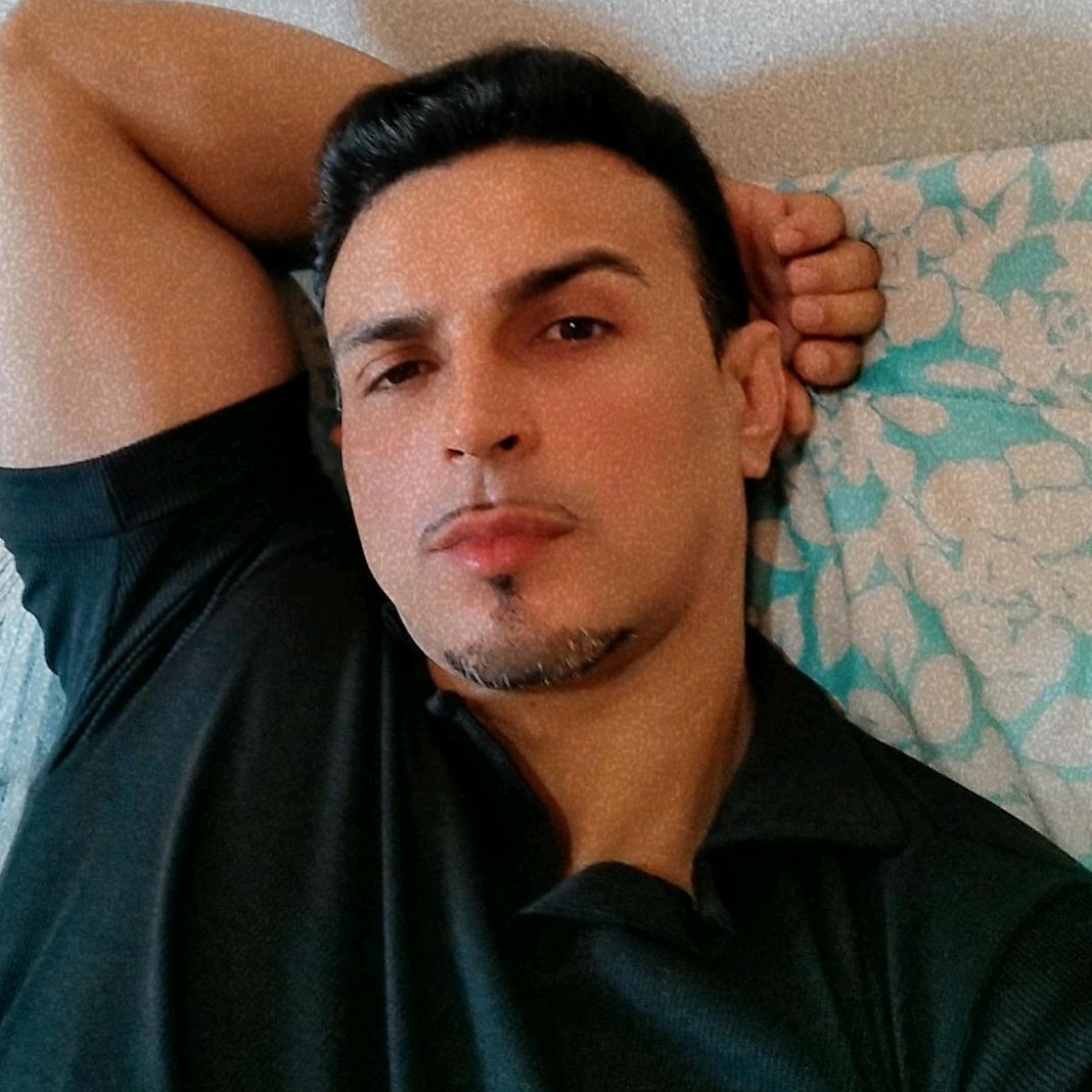 @marcos_v1nn1