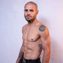 @marcosbenedetti64