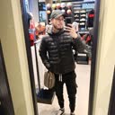 @marcoslopez5132