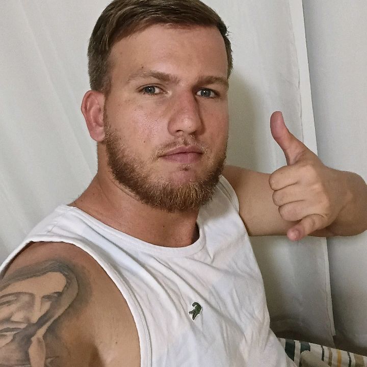 @marcospereira100