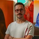 @marcovaccaroart