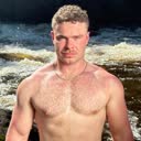 @marcusmcneillx