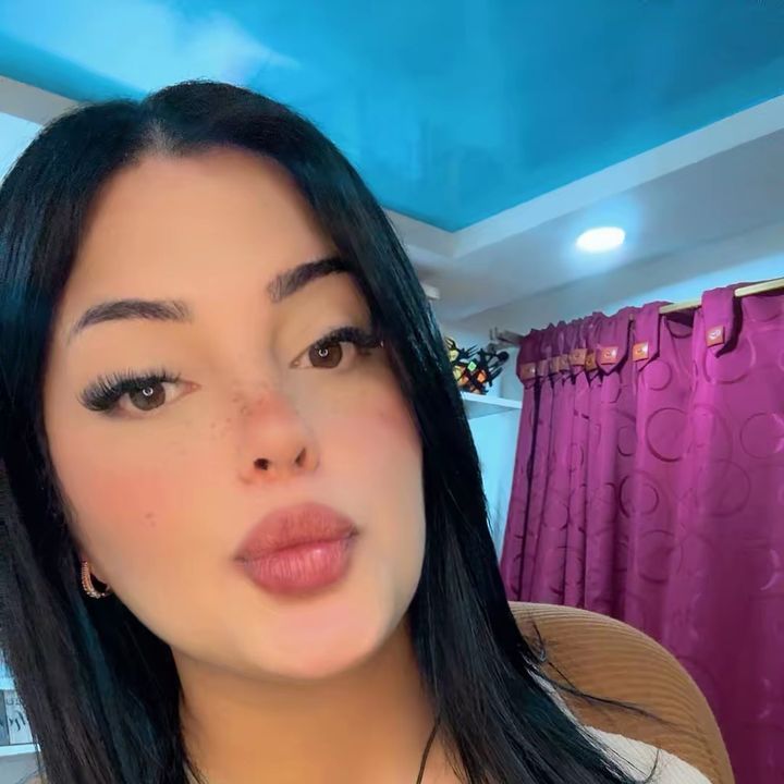 @mardeliprieto