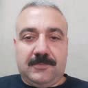 @mardinli471457
