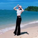 @mardiyani622