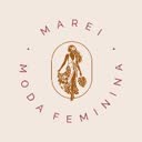 @marei_official