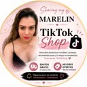 @marelinorozco77