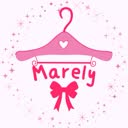 @marely1223