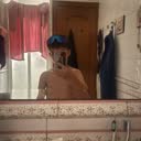 @maretillo.jr