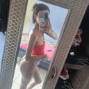 @marfernanda5472