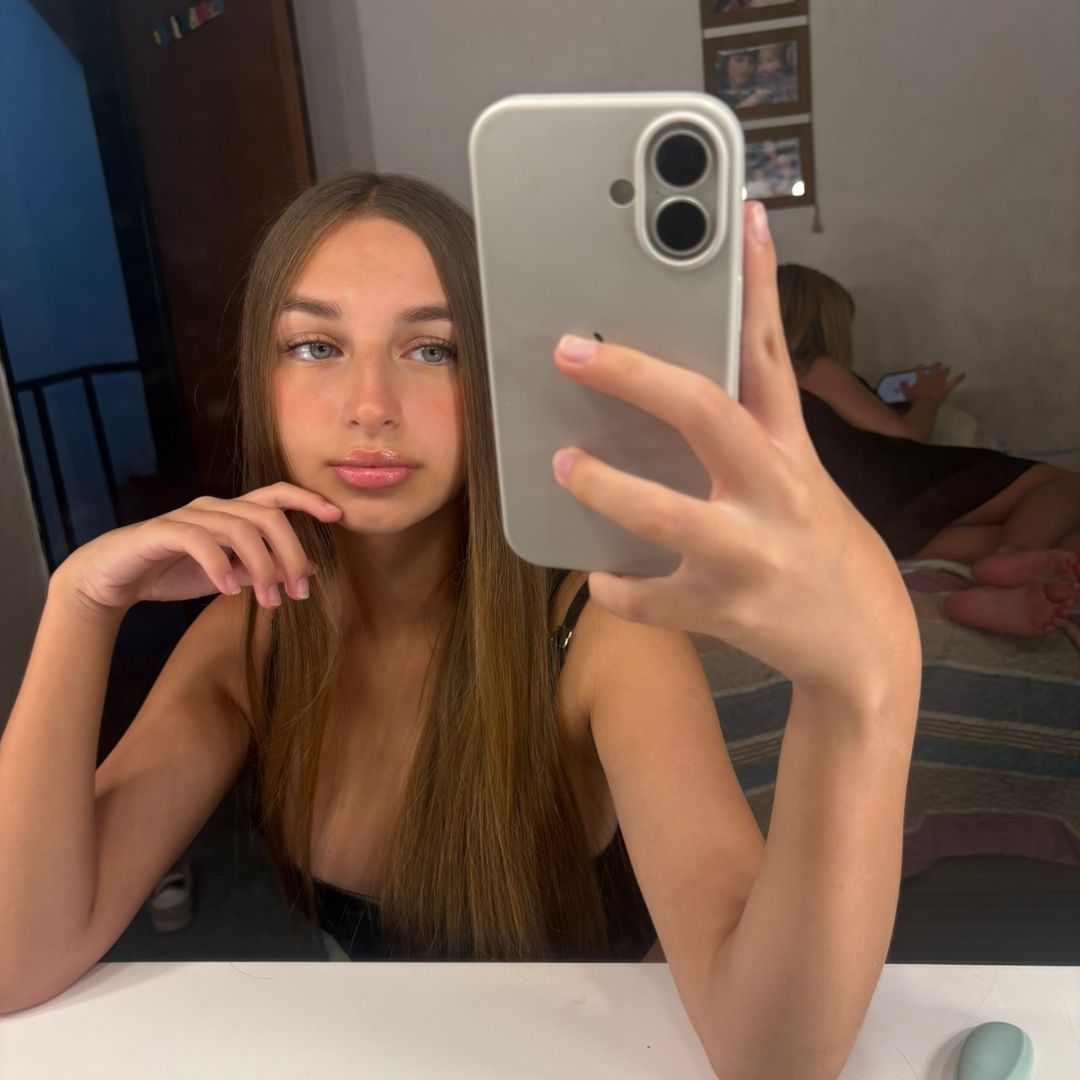 @marferreyraa