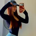 @marfotia