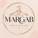 @margabonlineshopping2
