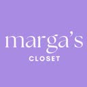 @margasclosettrends