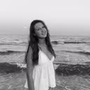 @margaux.jlb