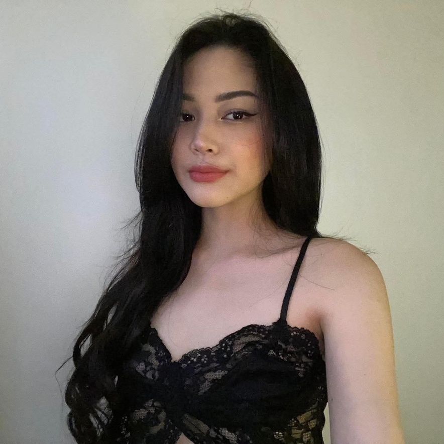 @margauxein