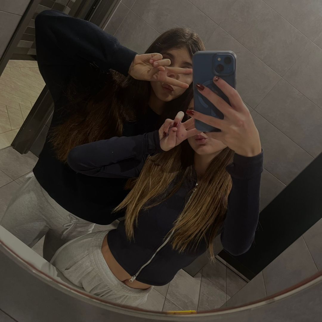 @marghe.gre_