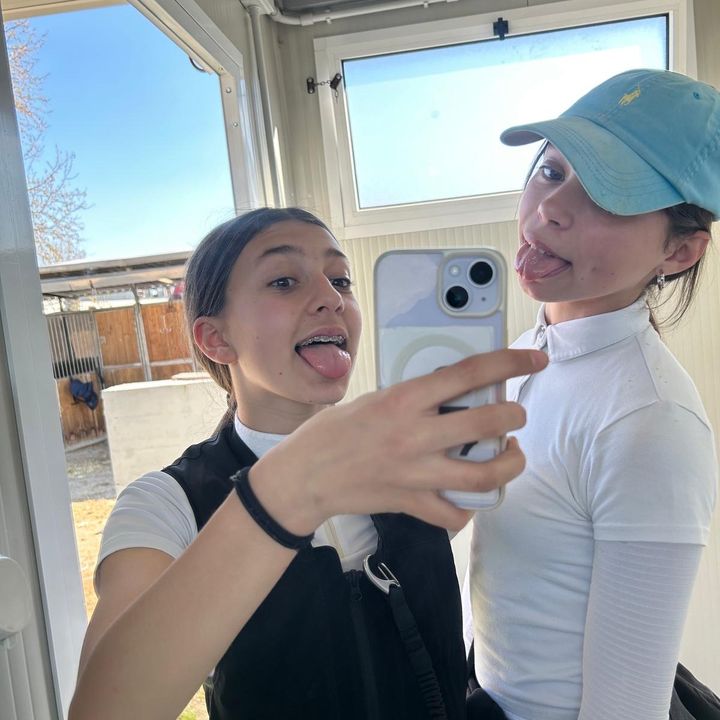 @margheauri_live
