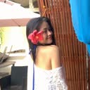 @margiebasiertopelo