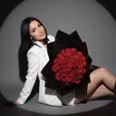 @margo270390